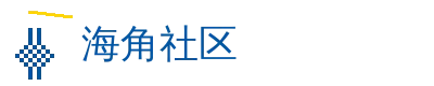 黑料网在线观看 社区Logo